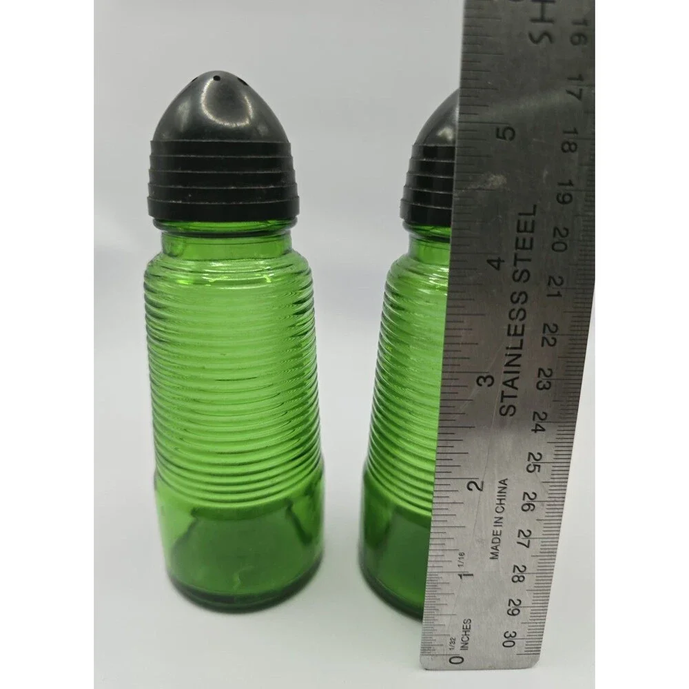 Owens-Illinois Glass Co. up sale